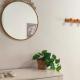 Apartamento Ventura - Cerca del centro de la ciudad, Málaga - Foto 7