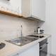 Daisy Studio Stary Mokotow, Varsavia - Foto 4