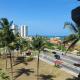 QUARTOS VISTA MAR COM PRIVACIDADE E BOA LOCALIZAÇÃO, Maceió - Photo 9