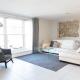 Luxurious Central Windsor Town House, Windsor - Photo 5