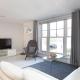 Luxurious Central Windsor Town House, Windsor - Photo 6