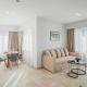 ELA FIVE RESIDENCES, Ateny - Zdjęcie 8