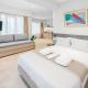 ELA FIVE RESIDENCES, Ateny - Zdjęcie 7