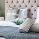 Nikitas Apartments & Suites