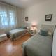 2 Bedroom Apartment by Guadalquivir River Sevilla - Foto 4