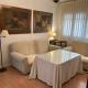 2 Bedroom Apartment by Guadalquivir River Sevilla - Foto 10