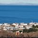 De Santa Villas, St Helena Bay
