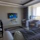 Accommodation Front - Relaxing 2 Sleeper near Ushaka Marine World Durban - Photo 2