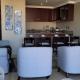 Accommodation Front - Relaxing 2 Sleeper near Ushaka Marine World Durban - Photo 4