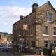 Hope and Anchor, Wirksworth
