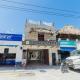 Hotel Szapot, Bacalar (foto 3)