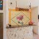 Hotel Szapot, Bacalar (foto 5)