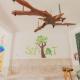 Hotel Szapot, Bacalar (foto 6)