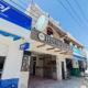Hotel Szapot, Bacalar (foto 4)