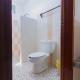 Hotel Szapot, Bacalar (foto 9)