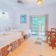 Hotel Szapot, Bacalar (foto 7)