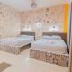 Hotel Szapot, Bacalar (foto 2)
