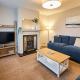 Host & Stay - Esk View Whitby - Foto 1