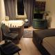 Ferienwohnung mit Whrpool, Coblenza - Foto 5
