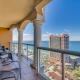 Exquisite Island Condo Resort Perks and Views!, Pensacola Beach - Fotografie 3