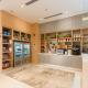 Hilton Garden Inn Kuala Lumpur - North, Kuala Lumpur - Foto 8