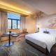 Hilton Garden Inn Kuala Lumpur - North, Kuala Lumpur - Foto 10