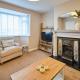 Host & Stay - Esk View Whitby - Foto 7