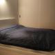 Apartment in Grinzing bis zu 4 Personen, Vienna - Foto 2