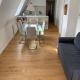 Apartment in Grinzing bis zu 4 Personen, Vienna - Foto 4