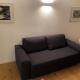 Apartment in Grinzing bis zu 4 Personen, Vienna - Foto 6