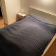 Apartment in Grinzing bis zu 4 Personen, Vienna - Foto 8