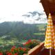 Gasserhof Garni & Apartment, Schenna (fotografie 5)