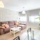 CARTAGENAFLATS, Apartamentos Anfiteatro Romano, Kartagena (zdjęcie 9)