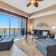 The Wharf Unit 717, Orange Beach - Foto 5