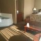 Heartland Inn & Suites, SureStay Collection by Best Western, Park Rapids (fotografie 3)