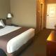 Heartland Inn & Suites, SureStay Collection by Best Western, Park Rapids (fotografie 4)