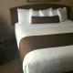Heartland Inn & Suites, SureStay Collection by Best Western, Park Rapids (fotografie 5)