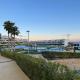 Seaview Mediterranean Duplex, Finestrat, Finestrat - Fotografie 8