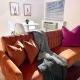 Ocean 2 min, free pool & parking, Los Angeles - Foto 5
