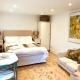 Charming studio suite minimum 2 night stay, Southwick - Foto 4