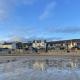 Rollo Villa, 4 bed luxury apartment, superb sea views, Lower Largo, 25 mins to St Andrews - Fotografie 1