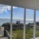 Rollo Villa, 4 bed luxury apartment, superb sea views, Lower Largo, 25 mins to St Andrews - Fotografie 8