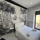 Parthenope Rooms Napoli - Foto 2