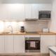 Gems of Budapest - Ruby Unit, Budapest - Photo 2