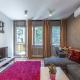 Gems of Budapest - Ruby Unit, Budapest - Photo 3
