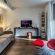 Luxury apartment - Free Parking - Duomo-Navigli, Milán - Fotografie 10