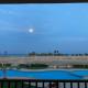 Soma bay seafront apartment, Hurghada - Foto 1