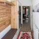 Lipi Apartment, Vienna - Foto 3