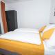 Lipi Apartment, Vienna - Foto 4