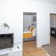 Lipi Apartment, Vienna - Foto 6